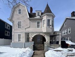 Pre-foreclosure in  N 14TH ST East Orange, NJ 07017