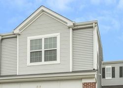  Willoughby Ct Unit , Yorkville IL