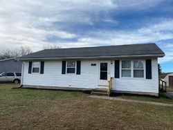  Tammie Dr, Dover DE