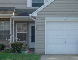  Periwinkle Dr, Dover DE