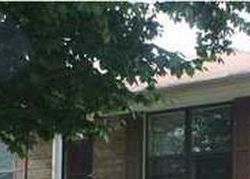 Pre-foreclosure in  LARKGROVE DR Louisville, KY 40229