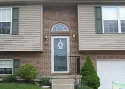 Pre-foreclosure Listing in POTTER LN INDEPENDENCE, KY 41051