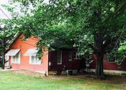  Clover Ave, Erlanger KY