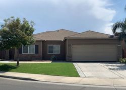  Dagenham Ct, Bakersfield CA