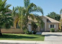  Boulder Ridge Ln, Bakersfield CA