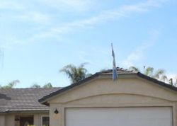  Sierra Redwood Dr, Bakersfield CA
