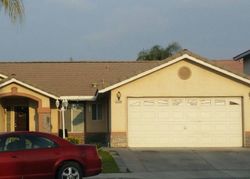  Siena Dr, Delano CA