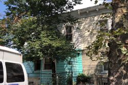 Pre-foreclosure in  SNYDER AVE Brooklyn, NY 11203