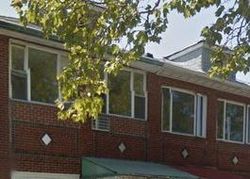 Pre-foreclosure in  61ST ST Brooklyn, NY 11204