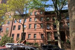 Pre-foreclosure in  S OXFORD ST B Brooklyn, NY 11217