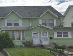 Pre-foreclosure in  E 48TH ST Brooklyn, NY 11203