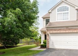  N Patriot Dr, Grayslake IL