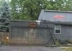 Pre-foreclosure in  N LOTUS AVE Antioch, IL 60002
