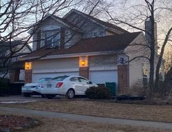  Farmwood Ct, Round Lake IL