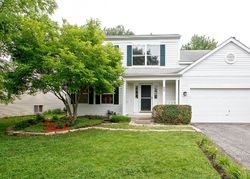 Pre-foreclosure in  CARIBOU DR Grayslake, IL 60030