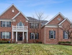 Pre-foreclosure in  NOTTING HILL RD Gurnee, IL 60031