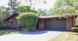  Sparta Ln, Olympia Fields IL