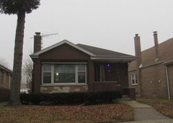 Pre-foreclosure in  S MAPLEWOOD AVE Chicago, IL 60655