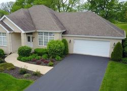  Ayr Ct, Crete IL