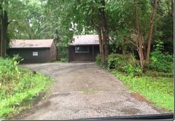  179th Pl, Country Club Hills IL