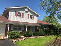  John Ave, Country Club Hills IL