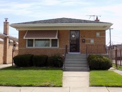  Merrill Ave, Calumet City IL