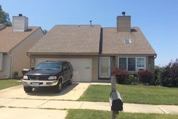 Adams Dr, Richton Park IL