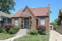  Waltham St, Calumet City IL