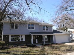  Baker Ave, Country Club Hills IL