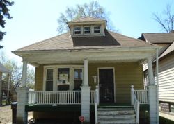 Pre-foreclosure in  W 108TH PL Chicago, IL 60628
