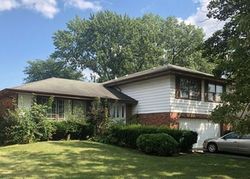  Woodlawn East Ave, South Holland IL