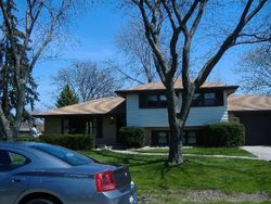  New England Ave, Tinley Park IL