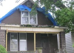 Pre-foreclosure in  W 112TH PL Chicago, IL 60628