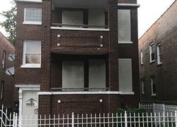  W 111th Pl, Chicago IL