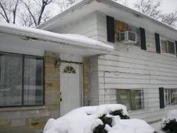  Kedzie Ave, Markham IL