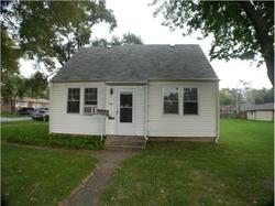  S Ridgeway Ave, Alsip IL