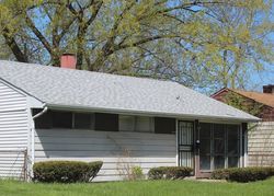  Dante Ave, Dolton IL