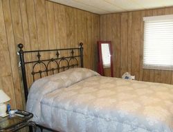 Pre-foreclosure in  E 115TH LN Crown Point, IN 46307