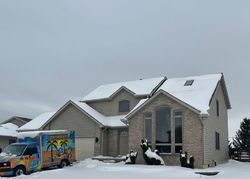  Buchanan St, Merrillville IN