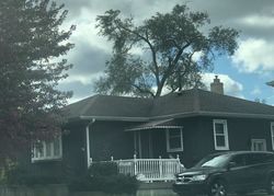  Montana Ave, Hammond IN