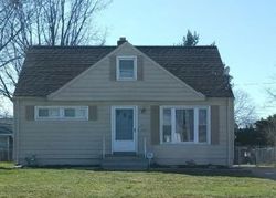  Rush Rd, Wickliffe OH
