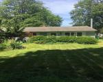 Pre-foreclosure Listing in ORCHID AVE MENTOR, OH 44060