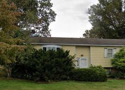 Pre-foreclosure Listing in S CHERRY LN RONKS, PA 17572