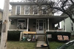 Pre-foreclosure in  E JACKSON ST New Holland, PA 17557