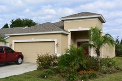  Sweet William Ter, Land O Lakes FL