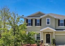  Bartolo Dr, Land O Lakes FL