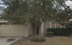  Baton Rouge Ln, Land O Lakes FL