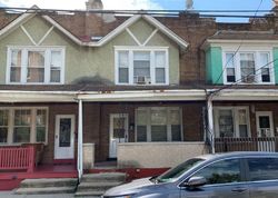  Spring Garden St, Allentown PA