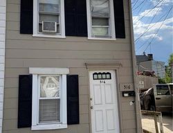  N Hazel St, Allentown PA