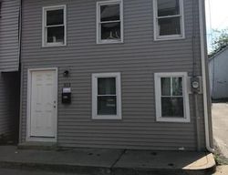  N Fountain St, Allentown PA